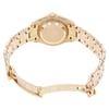 6th image of Rolex 80315 mr Wristwatch, DisplayModel condition