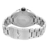 6th image of TAG Heuer TAG Heuer Formula 1 Wristwatch, PreOwned condition