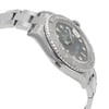 4th image of Rolex 116622RSO Wristwatch, DisplayModel condition