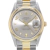 2nd image of Rolex 15203 Wristwatch, PreOwned condition