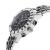 3rd image of Dior CD11431CM001 Wristwatch, DisplayModel condition