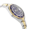 4th image of Rolex 16613 Wristwatch, PreOwned condition
