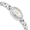 4th image of TAG Heuer WAT1413.BA0954 Wristwatch, DisplayModel condition