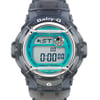2nd image of Casio  Casio Baby-G Wristwatch, PreOwned condition