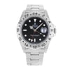1st image of Rolex Explorer II Wristwatch, PreOwned condition