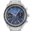 2nd image of OMEGA Omega Speedmaster Racing Wristwatch, PreOwned condition