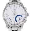3rd image of TAG Heuer CJF7111.BA0592 Wristwatch, DisplayModel condition