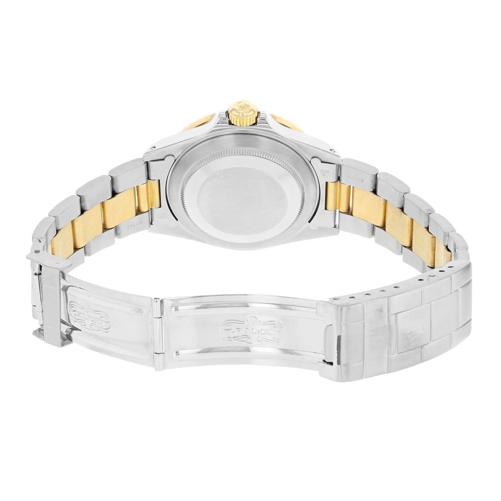 5th image of Rolex 16803 Wristwatch, PreOwned condition