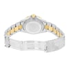 5th image of Rolex 16803 Wristwatch, PreOwned condition