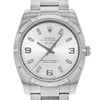 2nd image of Rolex 114210 Wristwatch, PreOwned condition