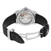 6th image of Blancpain 8805-1134-53B Wristwatch, DisplayModel condition