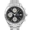 2nd image of OMEGA 3511.5 Wristwatch, PreOwned condition