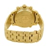 5th image of OMEGA 2196.20.00 Wristwatch, PreOwned condition