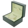 8th image of Rolex 116710BLNR Wristwatch, PreOwned condition