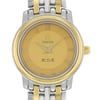 2nd image of OMEGA 4370.12.00 Wristwatch, DisplayModel condition