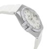 4th image of OMEGA Omega Constellation Wristwatch, Unworn condition