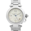 2nd image of Cartier Cartier Pasha Wristwatch, PreOwned condition