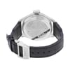 5th image of IWC IW500901 Wristwatch, DisplayModel condition