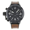 1st image of U-Boat 7388 Wristwatch, Unworn condition