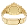 5th image of Rolex 116718 g Wristwatch, PreOwned condition