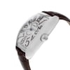 2nd image of Franck Muller 8880 C DT Wristwatch, DisplayModel condition