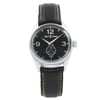 1st image of Bell & Ross BR123 Wristwatch, PreOwned condition