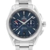 2nd image of OMEGA 231.10.43.52.03.001 Wristwatch, Unworn condition