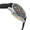 4th image of OMEGA 210.22.42.20.01.004 Wristwatch, Unworn condition