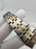 7th image of Rolex Rolex Datejust Wristwatch, PreOwned condition