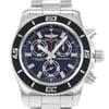 2nd image of Breitling A73310A8/BB73-160A Wristwatch, DisplayModel condition