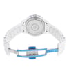 4th image of Christian Dior CD1231E2C001 Wristwatch, DisplayModel condition