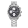 1st image of OMEGA 3511.50.00 Wristwatch, PreOwned condition