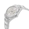 3rd image of Rolex Datejust Wristwatch, PreOwned condition