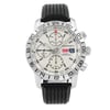 1st image of Chopard 168992-3003 Wristwatch, PreOwned condition