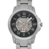 2nd image of Fossil Fossil Grant Automatic  Wristwatch, DisplayModel condition