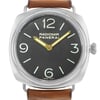 2nd image of Panerai PAM00232 Wristwatch, PreOwned condition