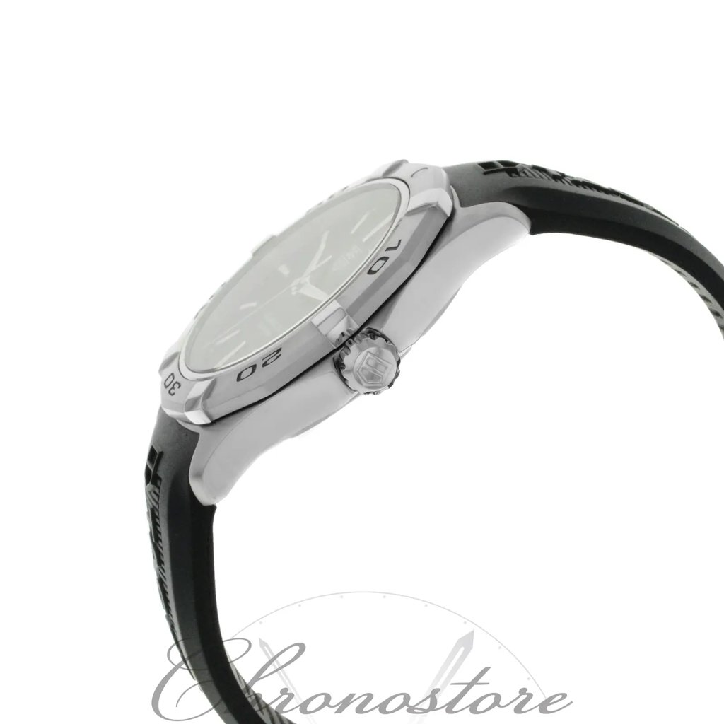 2nd image of TAG Heuer WAP1110.FT6029 Wristwatch, PreOwned condition