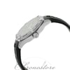2nd image of TAG Heuer WAP1110.FT6029 Wristwatch, PreOwned condition