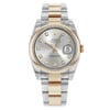 1st image of Rolex 116201 Wristwatch, Unworn condition