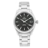 1st image of OMEGA 231.10.39.21.06.001 Wristwatch, Unworn condition