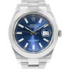 2nd image of Rolex 116300 Wristwatch, PreOwned condition