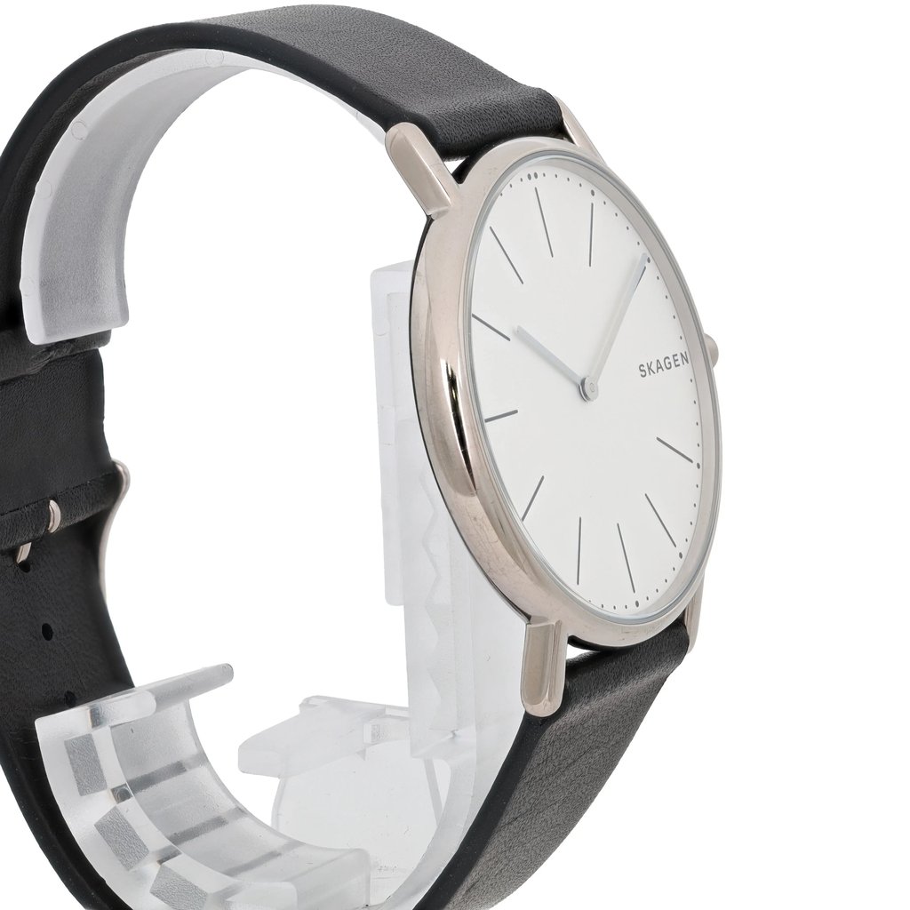 2nd image of Skagen Skagen Signature   Wristwatch, PreOwned condition