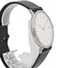 2nd image of Skagen Skagen Signature   Wristwatch, PreOwned condition