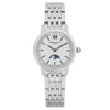 1st image of Frederique Constant Classics Slimline Wristwatch, NewWithDefects condition