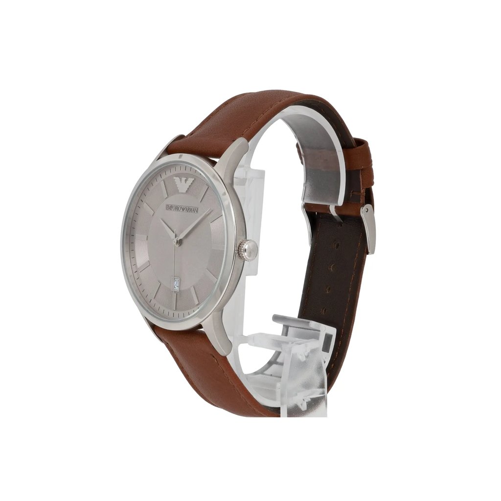 2nd image of Emporio Armani emporio armani Wristwatch, DisplayModel condition