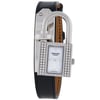 1st image of Hermes KE1232212 Wristwatch, DisplayModel condition