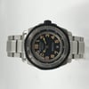 10th image of Armand Nicolet 9160-G-9164 Wristwatch, PreOwned condition