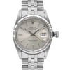 2nd image of Rolex Rolex Datejust 16014 Wristwatch, PreOwned condition