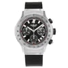 1st image of Hublot 1921.NL40.1 Wristwatch, PreOwned condition