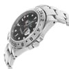 3rd image of Rolex 16570 Wristwatch, PreOwned condition